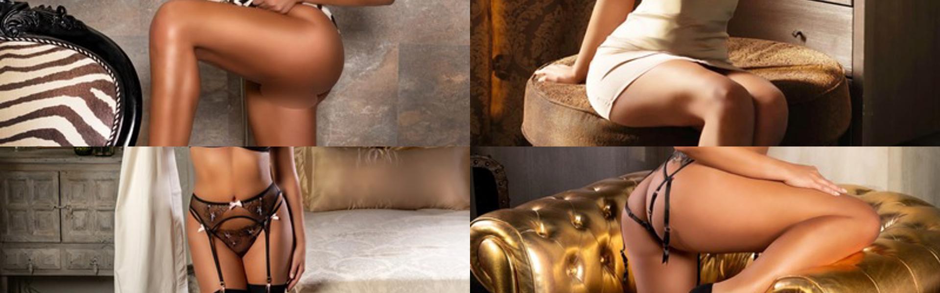 Profilio antraštės nuotrauka