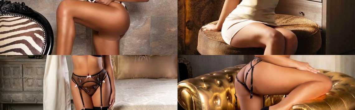 Profil-headerbillede