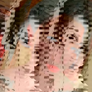 Immagine del profilo