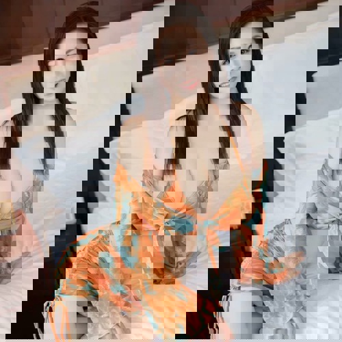 Lisa100originalFoto1