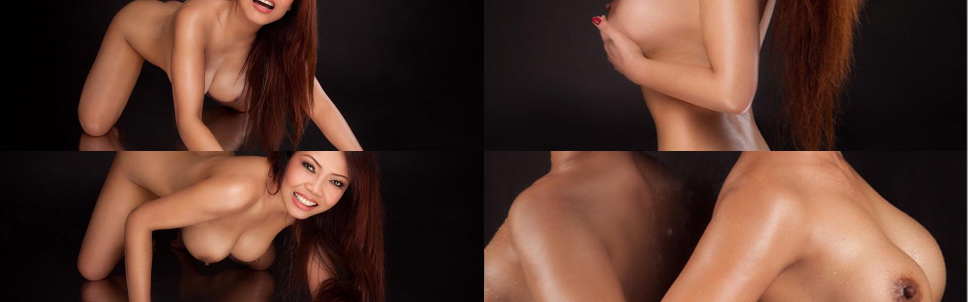 Ảnh tiêu đề hồ sơ