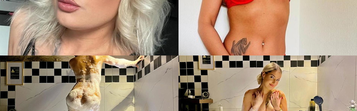 Profiilin otsikkokuva