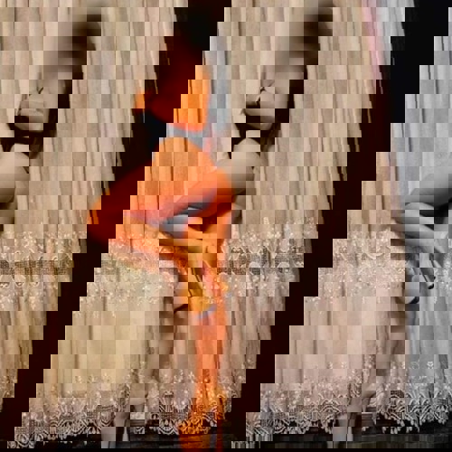 KataleiaNEU - +4915210424518, +491521-0424518, 01521-0424518