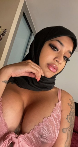 Keisha73 - +48736183038, +48736-183 038, 736-183-038