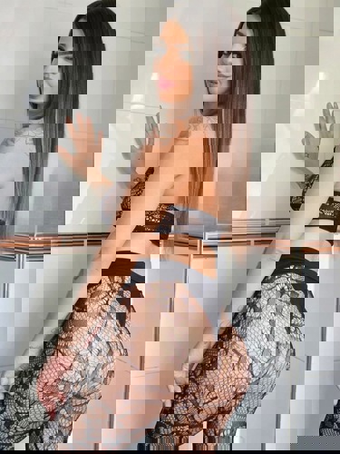 AlexaNEU17 - +4917672508459, +49176-72508459, 0176-72508459