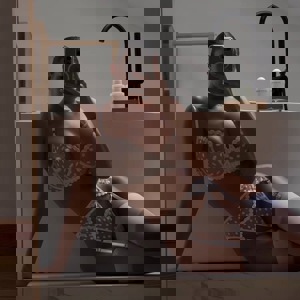 Zdjęcie profilowe