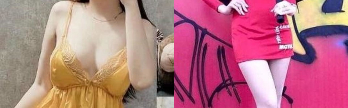 Profiilin otsikkokuva