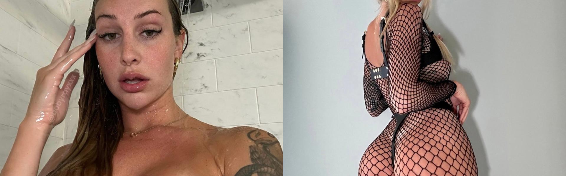 Zaglavna slika profila