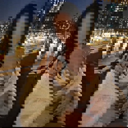 DeutscheVaiana - +4915777162902, +491577-7162902, 01577-7162902