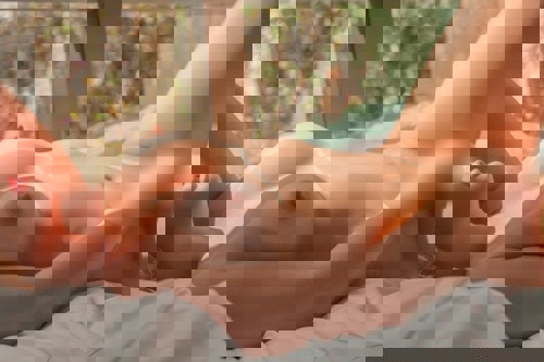 Clara15214 - +4915214372310, +491521-4372310, 01521-4372310