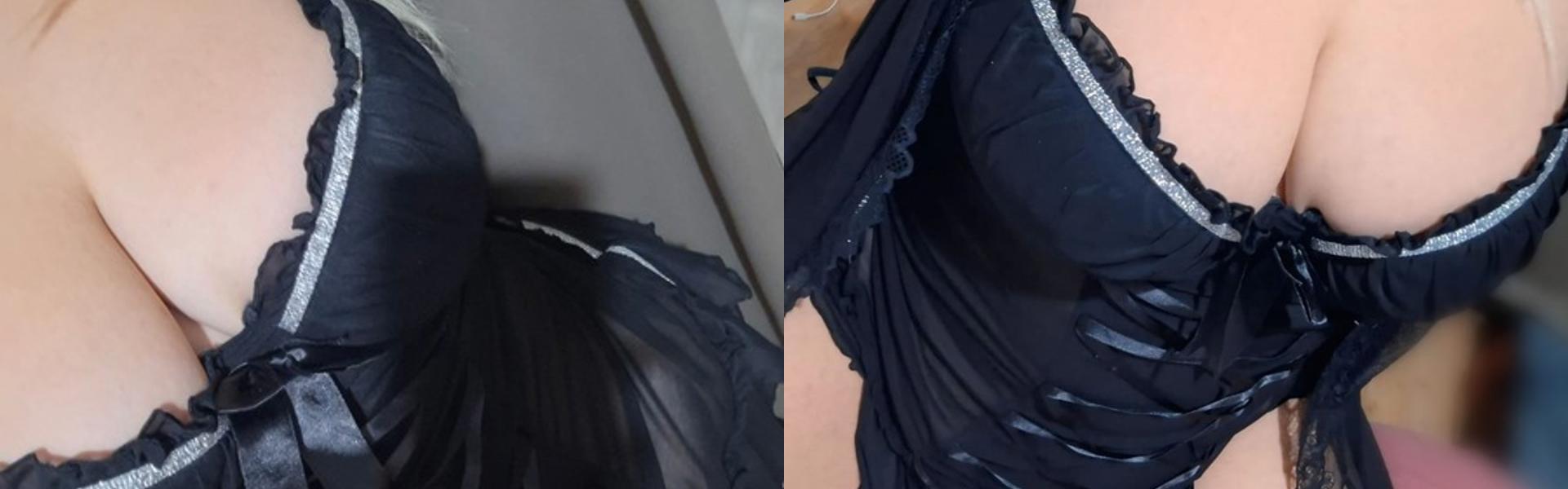 ภาพส่วนหัวโปรไฟล์