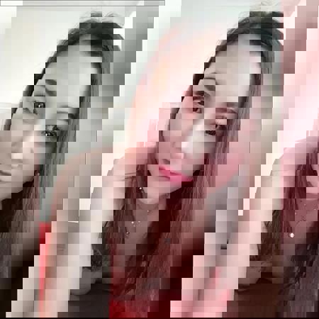 Nikki15 - +4915210596933, +491521-0596933, 01521-0596933