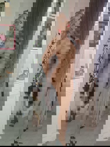 Melisa176106 - +4917610691893, +49176-10691893, 0176-10691893