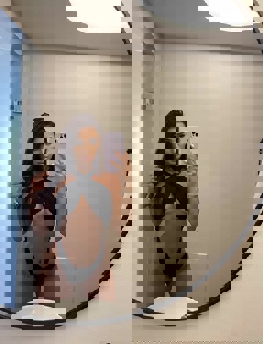 Lili1152153 - +4915215320895, +491521-5320895, 01521-5320895