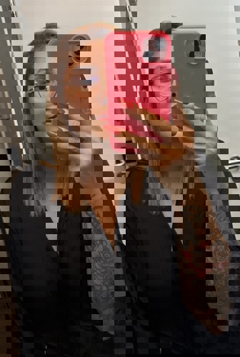 Katie152 - +4915214304121, +491521-4304121, 01521-4304121