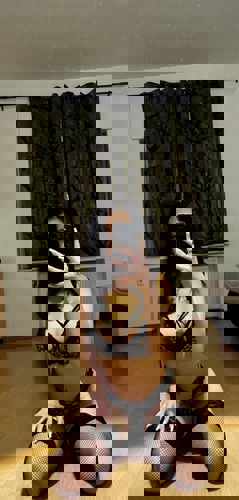 ElenaNeuindeinerStadt - +491636811289, +49163-6811289, 0163-6811289