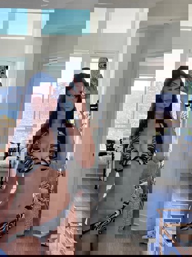 LudmilaLaporte - +33603282773, +336-03 28 27 73, 06-03-28-27-73