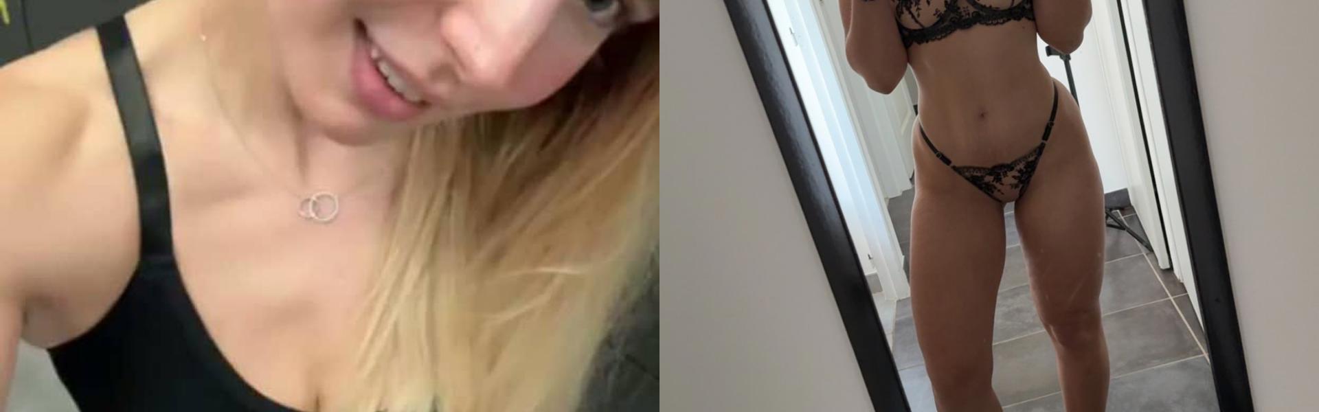 Ảnh tiêu đề hồ sơ