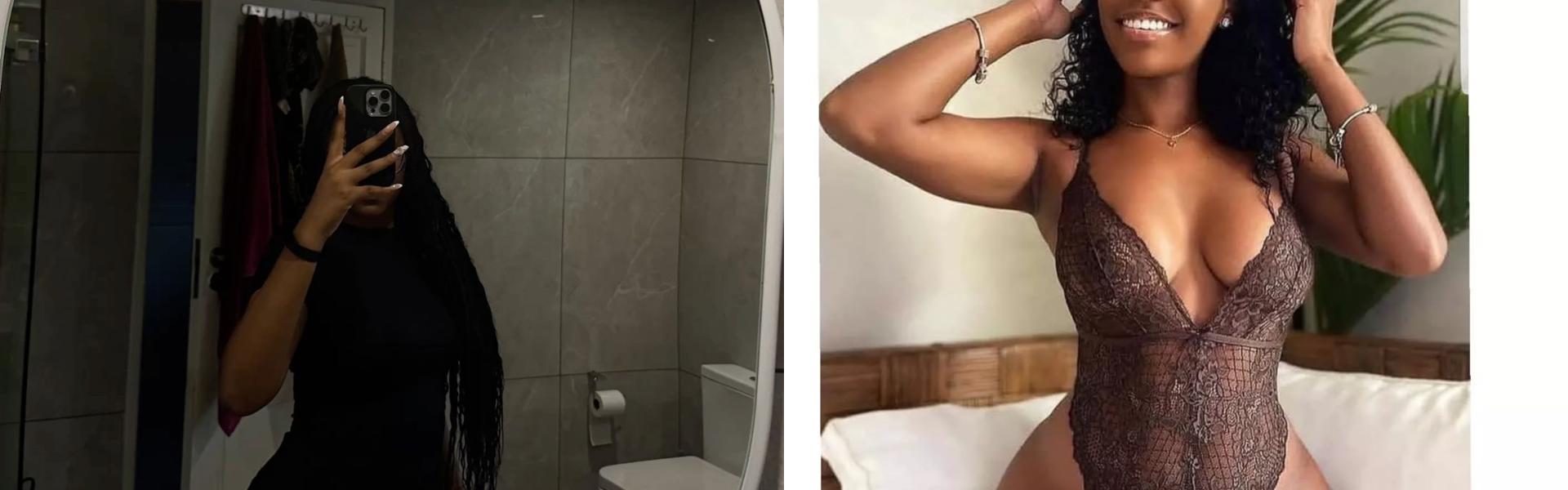 プロフィールヘッダー画像