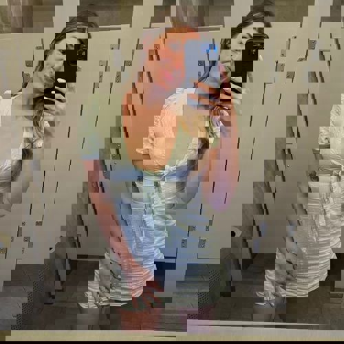 Sabrina913 - +351913822080, +351913-822 080, 913-822-080