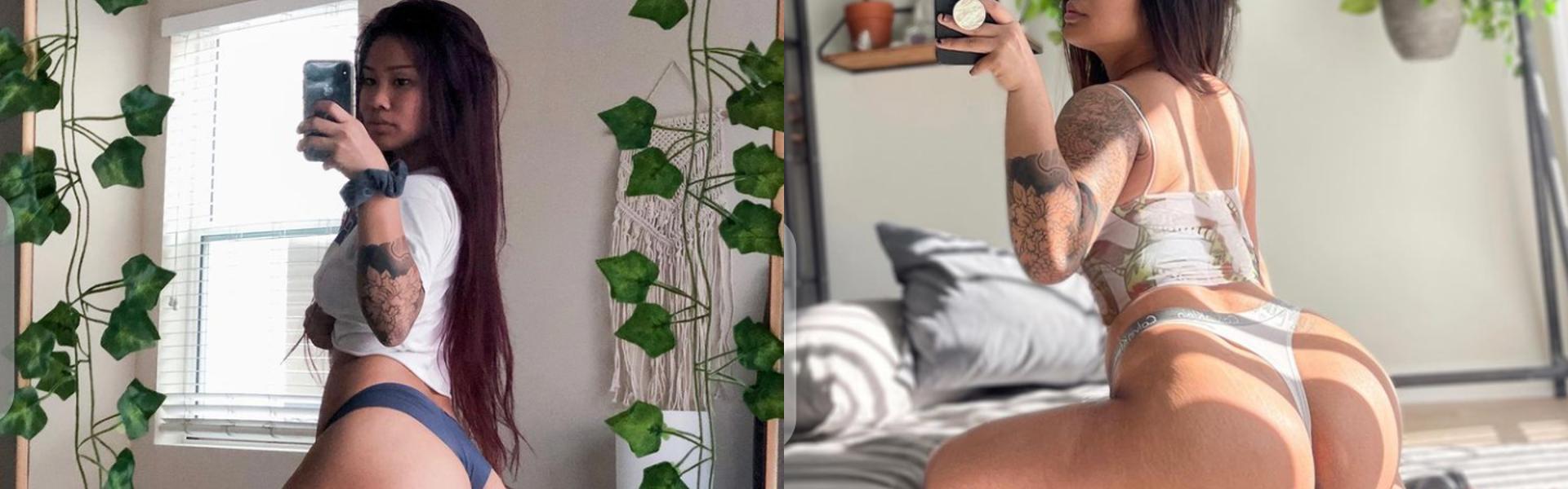 Profile Header Image