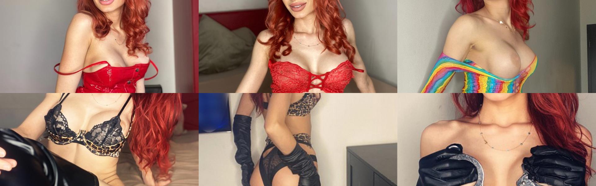 Profiilin otsikkokuva