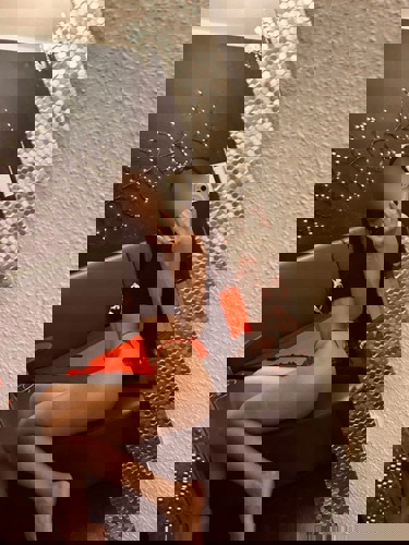 RubbySkinny23j - +4915124352298, +491512-4352298, 01512-4352298