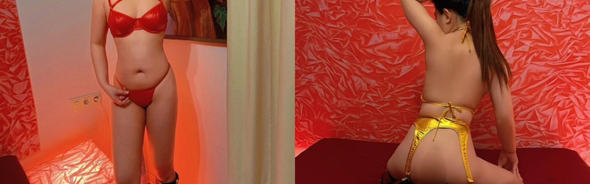 תמונת כותרת הפרופיל