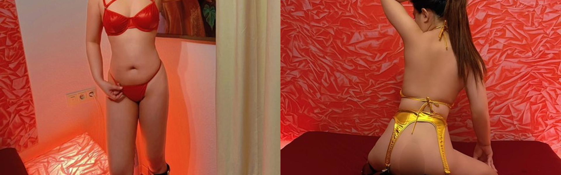 תמונת כותרת הפרופיל