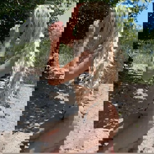 RebekaGANZNEU1 - +4917610697332, +49176-10697332, 0176-10697332