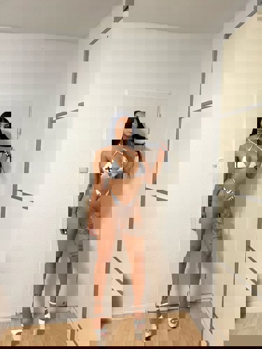 PartyfrauMariaNEU15 - +4915782303595, +491578-2303595, 01578-2303595