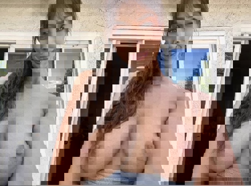 Pretty1 - +4915753956832, +491575-3956832, 01575-3956832