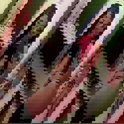 FannikaGANZNEU - +4915124308013, +491512-4308013, 01512-4308013