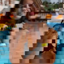 Εικόνα προφίλ