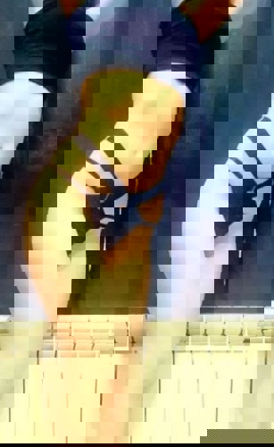 Marina100originelleBilder - +4915777128709, +491577-7128709, 01577-7128709