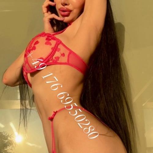 AngelicaZK - +4917669550280, +49176-69550280, 0176-69550280