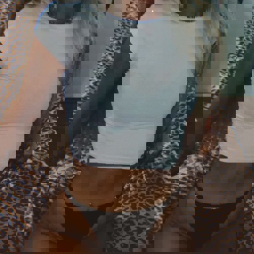 deutscheMajasexyskinnyLady