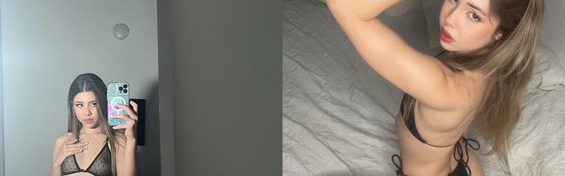 Imagen de encabezado del perfil