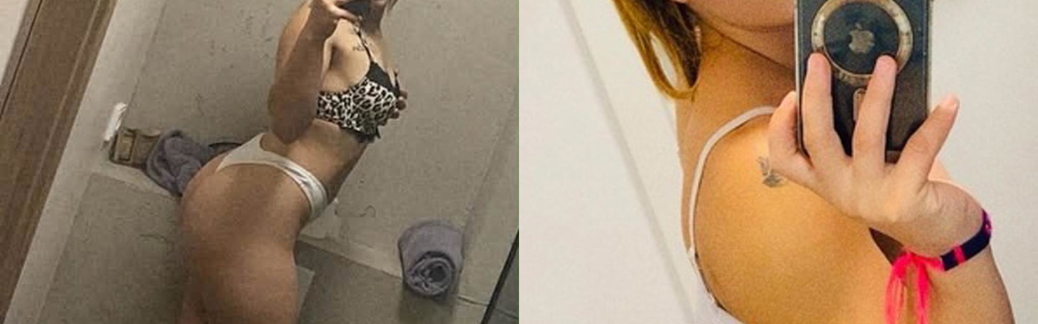 Zaglavna slika profila