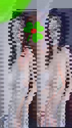 Lisa115776 - +4915776848782, +491577-6848782, 01577-6848782