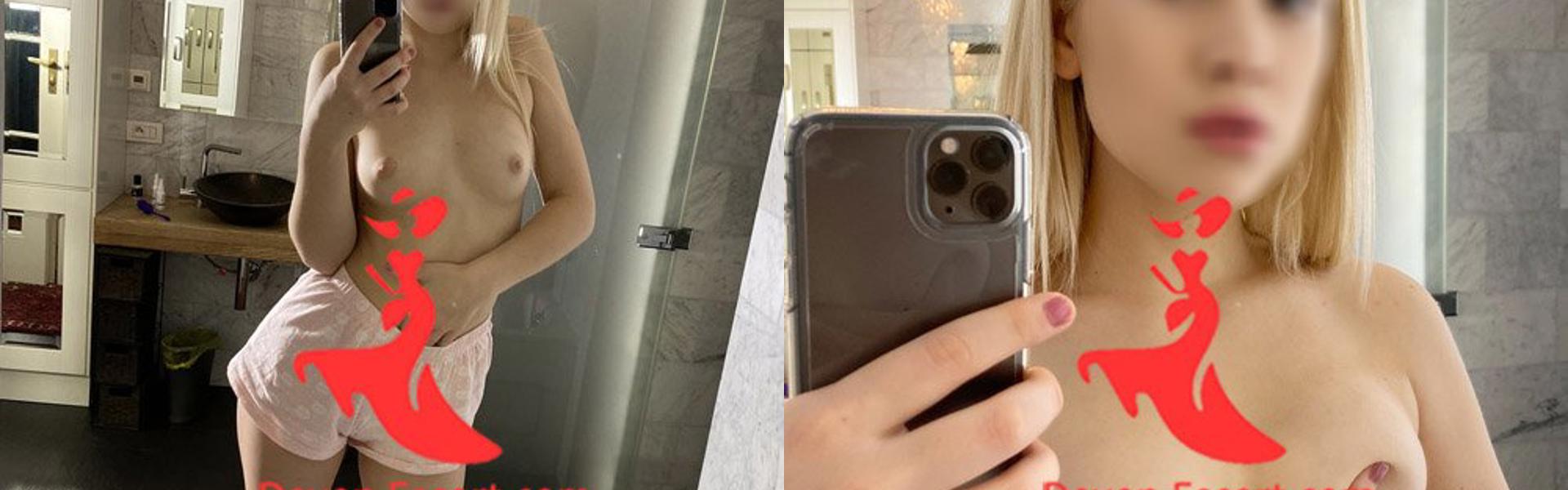 ภาพส่วนหัวโปรไฟล์