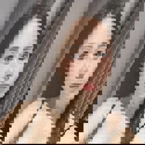 LilyNurperWhatsAppKontakt