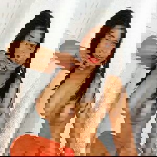 ThaiPIMBodytoBodyMassage1