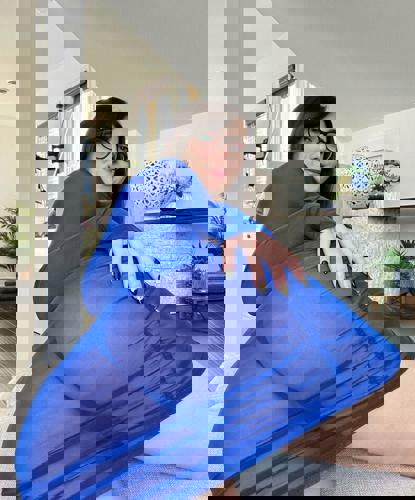 Rosalie758 - +33758028186, +337-58 02 81 86, 07-58-02-81-86