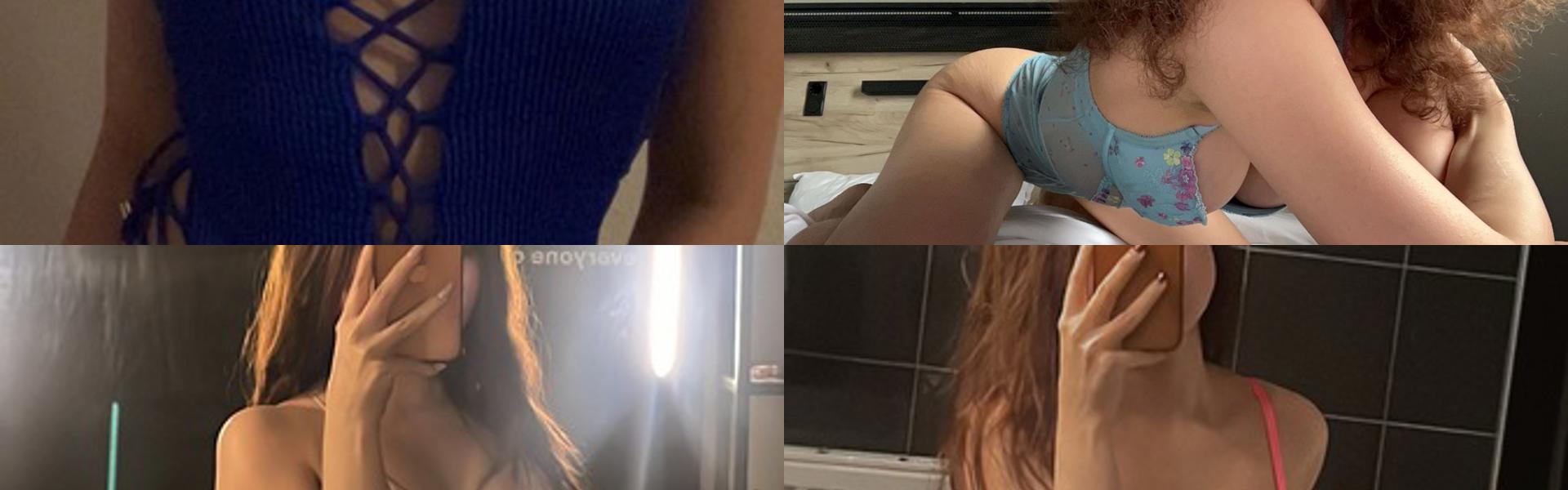 ภาพส่วนหัวโปรไฟล์