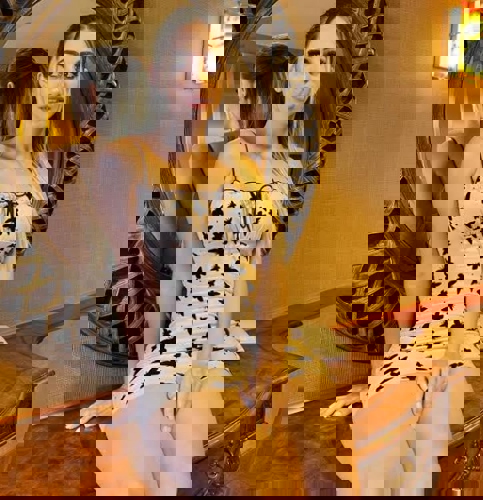 Sandra90 - +2349010579960, +234901-057 9960, 0901-057-9960