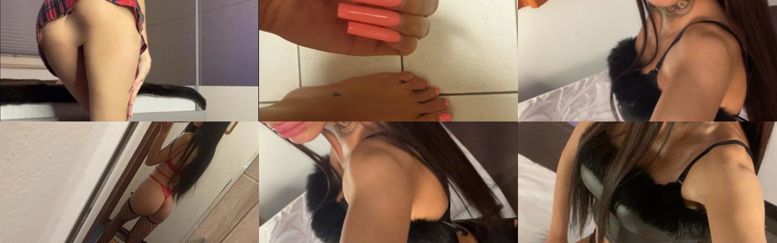 प्रोफ़ाइल हैडर छवि