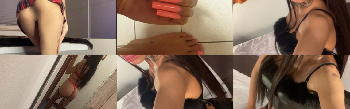 ภาพส่วนหัวโปรไฟล์