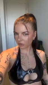 Profilový obrázok