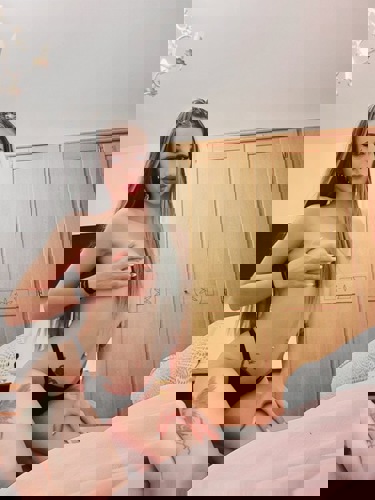 MelindaFrkurzeZeitindeinerStadt1 - +4915778488398, +491577-8488398, 01577-8488398